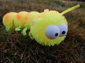 caterpillar-toy-yellow-insect-bug-510143.jpg