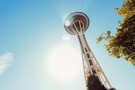 seattle-washington-space-needle-912274.jpg