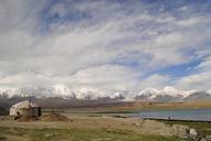 landscape-yurt-lake-nature-travel-617066.jpg