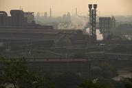 industry-steel-metal-factory-584314.jpg