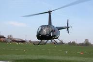 helicopter-departure-fly-take-off-593804.jpg