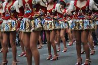 festival-la-paz-bolivia-women-girl-618579.jpg