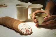 the-cake-coffee-ceramics-1154991.jpg