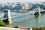 budapest-chain-bridge-river-water-497192.jpg