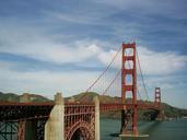 golden-gate-bridge-san-francisco-528302.jpg