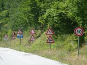 traffic-sign-road-warning-534782.jpg