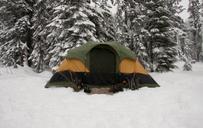 tent-snow-ice-winter-landscape-1209076.jpg