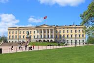 oslo-norway-king-house-castle-park-338281.jpg