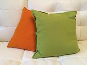 pillows-pile-of-pillows-textile-655245.jpg