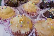 sweets-cupcakes-bun-the-cake-cake-599061.jpg