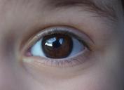 eye-child-face-girl-little-people-1030343.jpg