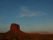 monument-valley-sunrise-kayenta-226258.jpg