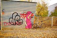 street-art-berlin-paste-up-wall-748212.jpg