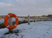 canal-winter-frozen-water-1034285.jpg