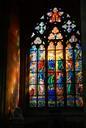 stained-glass-window-highlights-717223.jpg