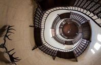 spiral-staircase-stairs-staircase-333366.jpg