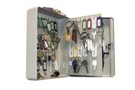 keys-key-cabinet-closet-1234508.jpg