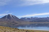 laguna-miscanti-chile-lake-atacama-797624.jpg