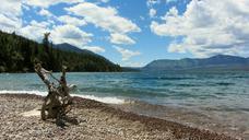 beach-glacial-lake-driftwood-more-1210143.jpg