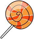 lollipop_striped_orange.svg