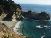 Big sur ocean cove.jpg