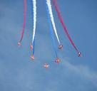 airshow-red-arrows-fighter-jets-440513.jpg