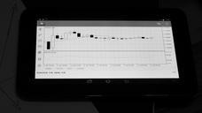 tablet-chart-trading-analysis-837207.jpg