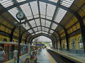 train-station-terminal-183170.jpg