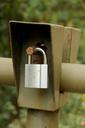 castle-closed-padlock-to-close-572589.jpg