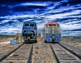 pueblo-colorado-train-trains-143982.jpg