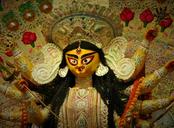 festival-goddess-worship-religion-1660475.jpg