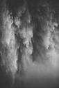 waterfalls-black-and-white-b-w-1150018.jpg