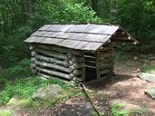 cabin-landscape-cottage-rustic-1501900.jpg