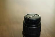 camera-lens-canon-photography-548153.jpg