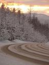 road-ice-slippery-roads-black-ice-5526.jpg