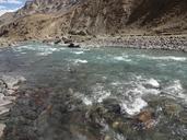 valley-river-waterbed-nature-664228.jpg