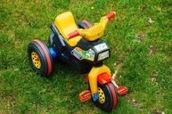 garden-tricycle-meadow-toys-841017.jpg