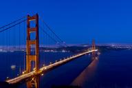 golden-gate-bridge-1654406.jpg