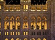 vienna-austria-city-hall-building-94143.jpg