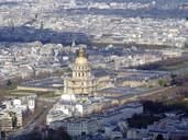 paris-france-hotel-des-invalides-96208.jpg