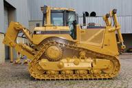 caterpillar-d8t-earthwork-478543.jpg