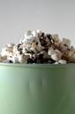 popcorn-white-yellow-food-foods-182847.jpg