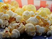 popcorn-corn-cinema-snack-sweet-1615179.jpg