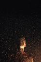 person-man-male-night-sparks-fire-919046.jpg