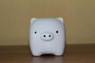 piggy-piggy-bank-white-ceramics-1573863.jpg