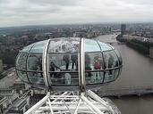 london-eye-view-buildings-river-254271.jpg