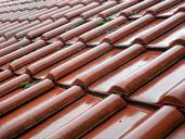 tile-roof-roofing-red-house-roof-981181.jpg