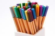 colored-pencils-felt-tip-pens-color-402546.jpg