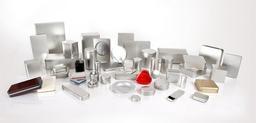 tin-cans-program-metal-cans-supplier-290869.jpg