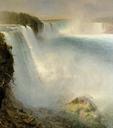 Niagara-Falls-State-Park.jpg